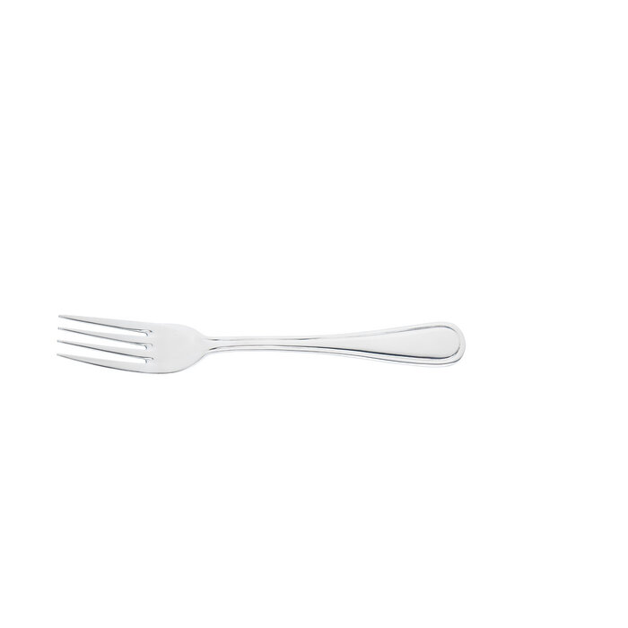 Stylepoint Classic 18/10 vork in between 18,6 cm – per 12 stuks