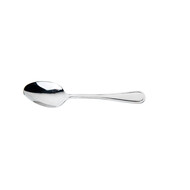Classic 18/10 lepel in between 19,3 cm – per 12 stuks