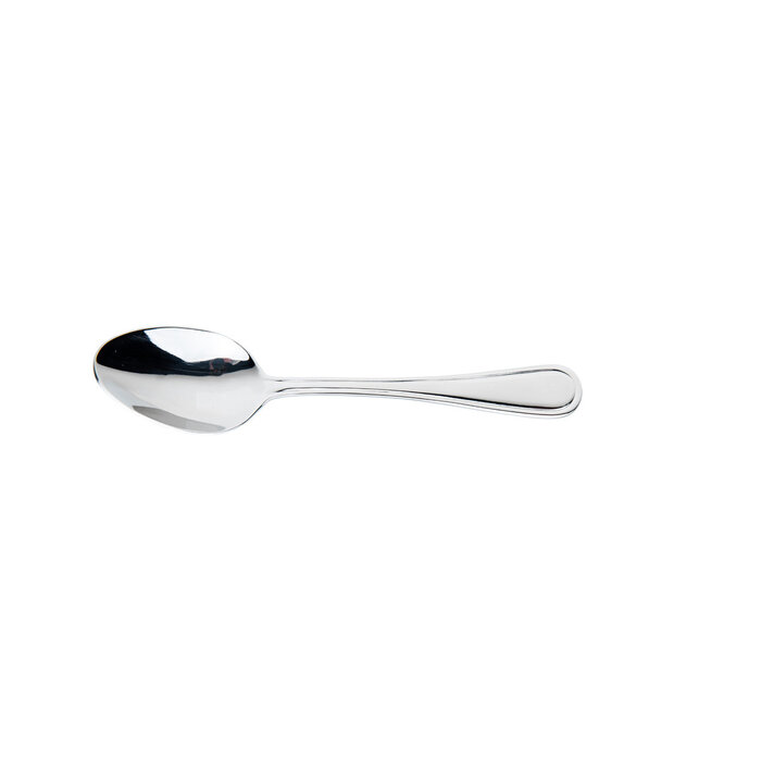 Stylepoint Classic 18/10 lepel in between 19,3 cm – per 12 stuks