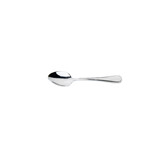 Classic 18/10 theelepel 14 cm – per 12 stuks