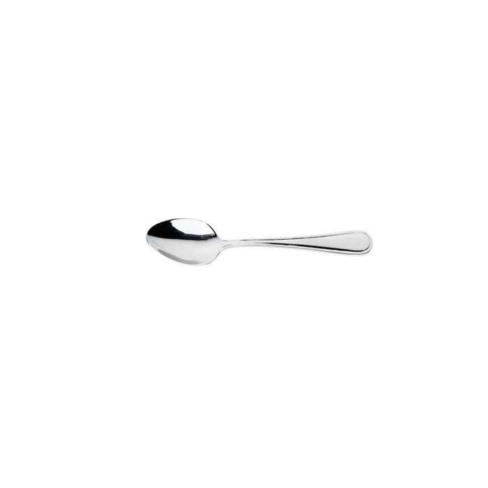 Stylepoint Classic 18/10 theelepel 14 cm – per 12 stuks