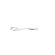 Classic 18/10 gebaksvork 15 cm – per 12 stuks