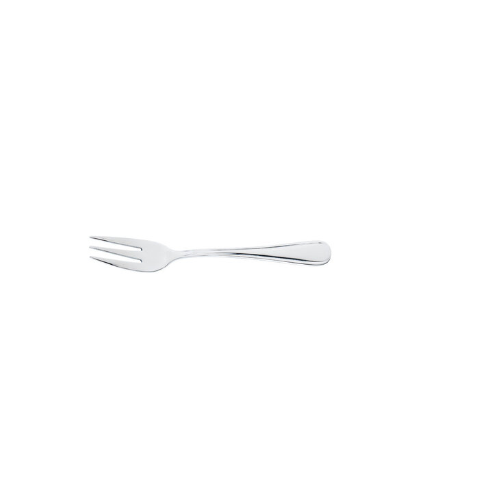 Stylepoint Classic 18/10 gebaksvork 15 cm – per 12 stuks