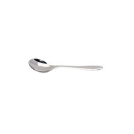 Gioia 18/10 tafellepel 19,8 cm – per 12 stuks