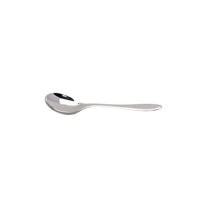 Stylepoint Gioia 18/10 tafellepel 19,8 cm – per 12 stuks