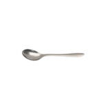 Gioia vintage 18/10 tafellepel 19,8 cm – per 12 stuks