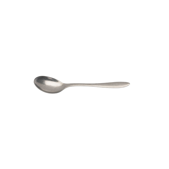 Stylepoint Gioia vintage 18/10 tafellepel 19,8 cm – per 12 stuks