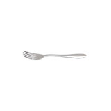 Gioia 18/10 tafelvork 20 cm – per 12 stuks