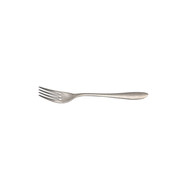 Gioia vintage 18/10 tafelvork 20 cm – per 12 stuks