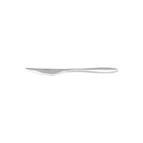 Gioia 18/10 tafelmes 22,7 cm – per 12 stuks