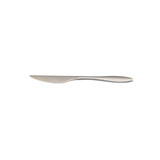 Gioia vintage 18/10 tafelmes 22,7 cm – per 12 stuks
