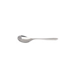 Gioia 18/10 dessertlepel 18 cm – per 12 stuks