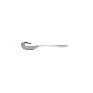 Gioia 18/10 dessertlepel 18 cm – per 12 stuks