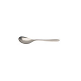 Gioia vintage 18/10 dessertlepel 18 cm – per 12 stuks