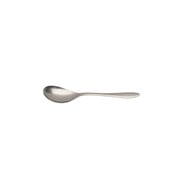 Gioia vintage 18/10 dessertlepel 18 cm – per 12 stuks