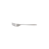 Gioia 18/10 dessertvork 17,5 cm – per 12 stuks