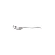 Gioia 18/10 dessertvork 17,5 cm – per 12 stuks