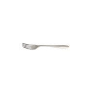 Gioia vintage 18/10 dessertvork 17,5 cm – per 12 stuks