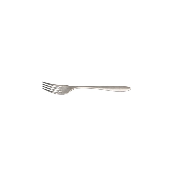 Stylepoint Gioia vintage 18/10 dessertvork 17,5 cm – per 12 stuks