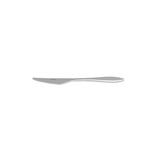Gioia 18/10 dessertmes 19,8 cm – per 12 stuks