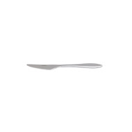 Gioia 18/10 dessertmes 19,8 cm – per 12 stuks