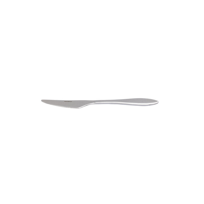 Stylepoint Gioia 18/10 dessertmes 19,8 cm – per 12 stuks