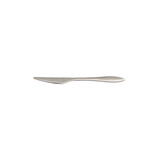 Gioia vintage 18/10 dessertmes 19,8 cm – per 12 stuks