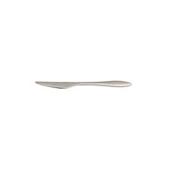 Gioia vintage 18/10 dessertmes 19,8 cm – per 12 stuks