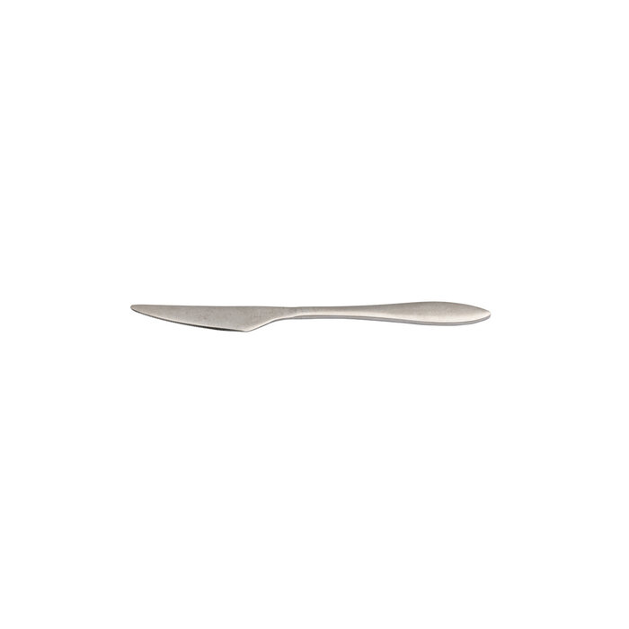 Stylepoint Gioia vintage 18/10 dessertmes 19,8 cm – per 12 stuks