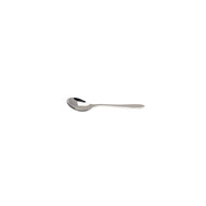 Gioia 18/10 thee/ koffielepel 13,2 cm – per 12 stuks