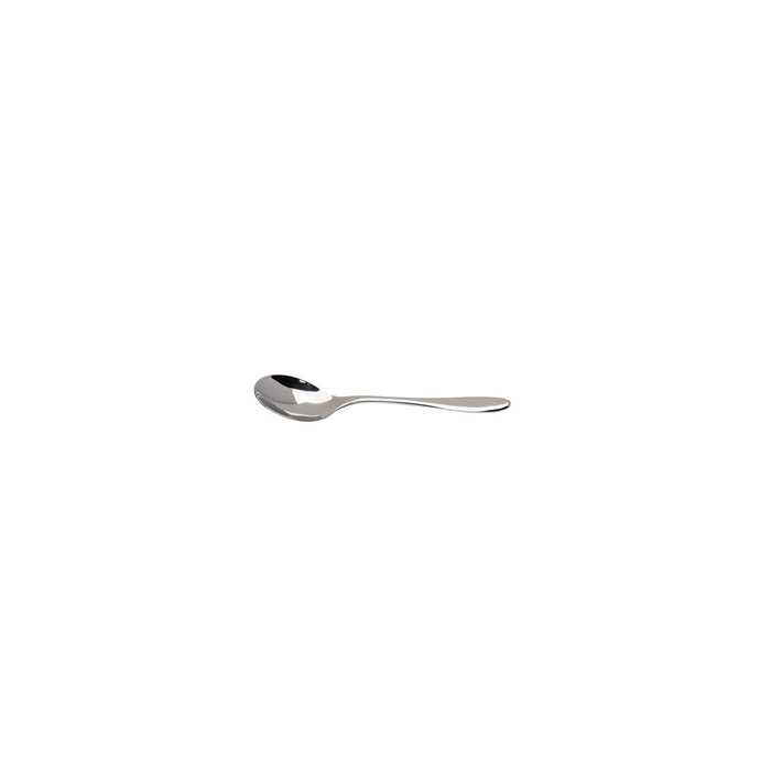 Stylepoint Gioia 18/10 koffielepel 11,6 cm – per 12 stuks