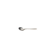 Gioia vintage 18/10 koffielepel 11,6 cm – per 12 stuks