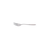Gioia 18/10 cakevork 14,5 cm – per 12 stuks