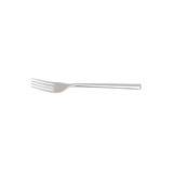 Dinamica tafelvork 20,6 cm – per 12 stuks