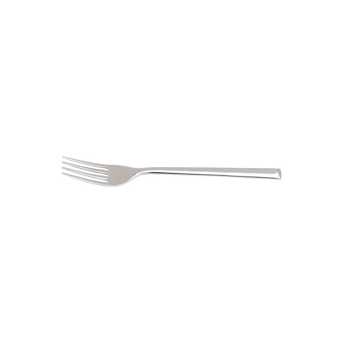 Stylepoint Dinamica tafelvork 20,6 cm – per 12 stuks