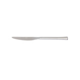 Dinamica tafelmes 23,9 cm – per 12 stuks