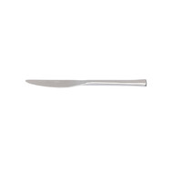 Dinamica tafelmes 23,9 cm – per 12 stuks