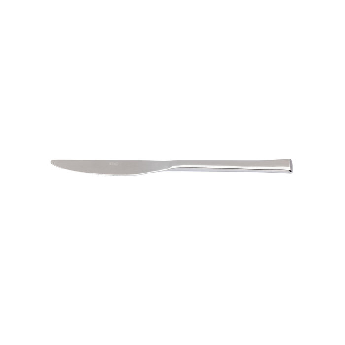 Stylepoint Dinamica tafelmes 23,9 cm – per 12 stuks