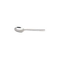 Dinamica dessertlepel 19 cm – per 12 stuks