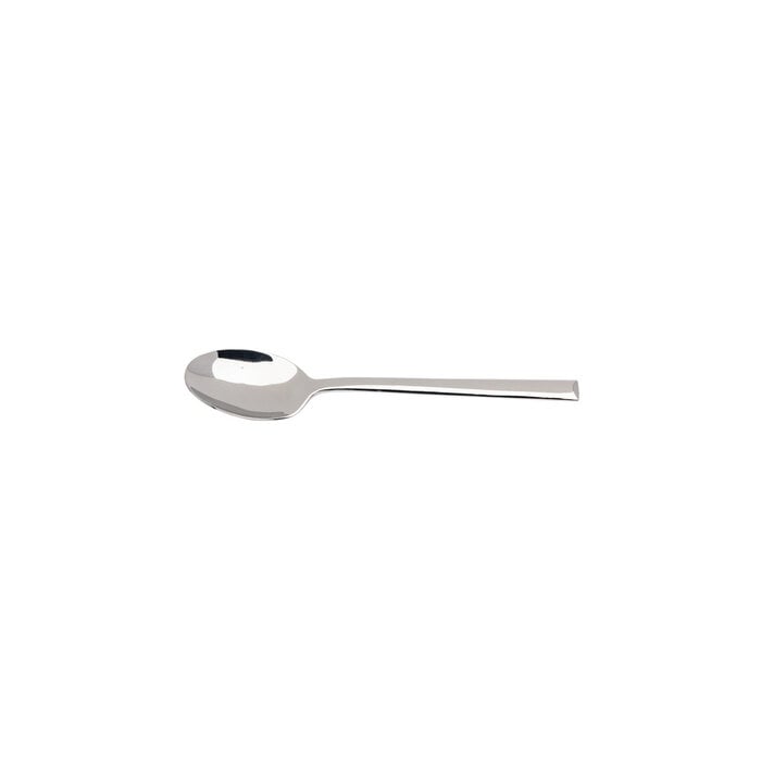 Stylepoint Dinamica dessertlepel 19 cm – per 12 stuks
