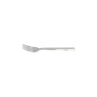 Dinamica dessertvork 18 cm – per 12 stuks