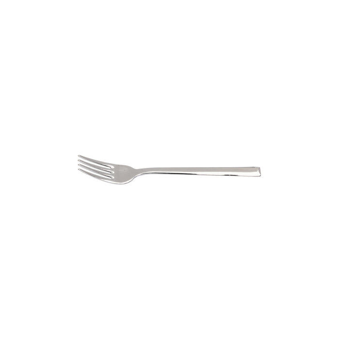 Stylepoint Dinamica dessertvork 18 cm – per 12 stuks