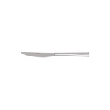 Dinamica dessertmes 21,1 cm – per 12 stuks