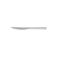 Dinamica dessertmes 21,1 cm – per 12 stuks
