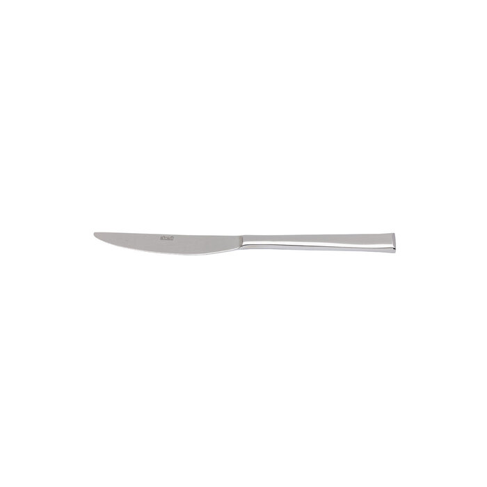 Stylepoint Dinamica dessertmes 21,1 cm – per 12 stuks