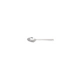 Dinamica koffielepel 11 cm – per 12 stuks
