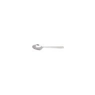 Dinamica koffielepel 11 cm – per 12 stuks