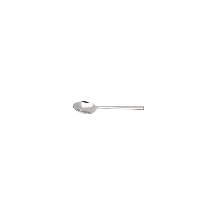Stylepoint Dinamica koffielepel 11 cm – per 12 stuks