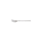 Dinamica gebaksvork 15,6 cm – per 12 stuks