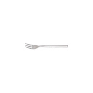 Dinamica gebaksvork 15,6 cm – per 12 stuks